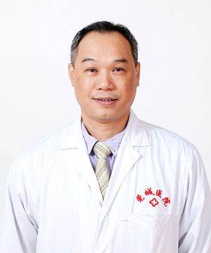 周宇宁