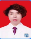 石立华