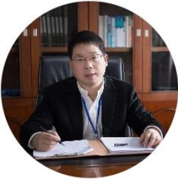 吕忠