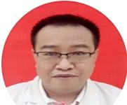 王智