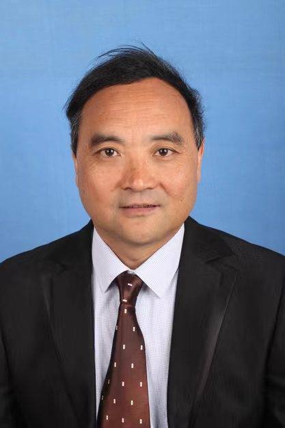 孟庆明