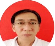 吴洪涛