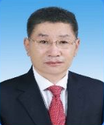 翟振彦