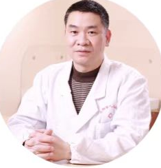 陈小军