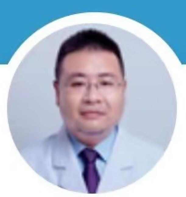 黄东来