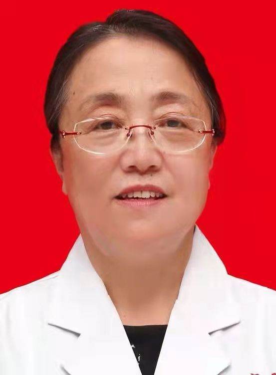 李翠平