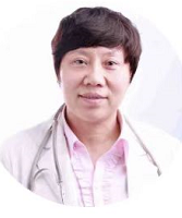 杜舜兰