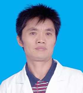 王辉德
