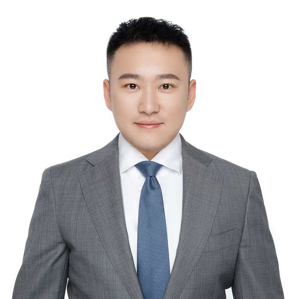 陆飞宇