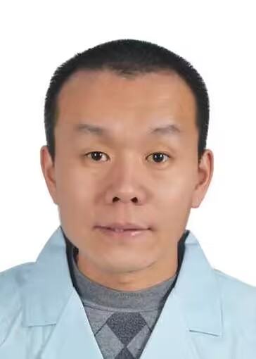张明开