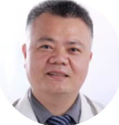 赵光金