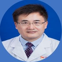 万晓龙