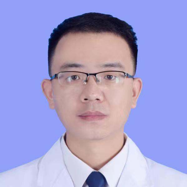 王中