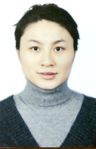 娄晔