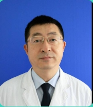 崔万明