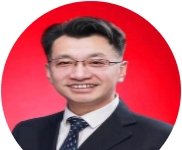史军