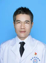 张壤之
