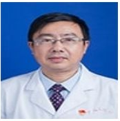 李健
