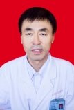 刘晓峰