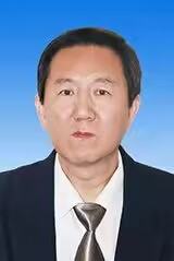 盖万良