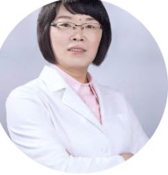 董小芳