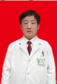 马晓泉医生