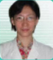 陈露诗
