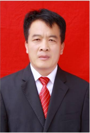 李宗平