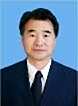 李建国