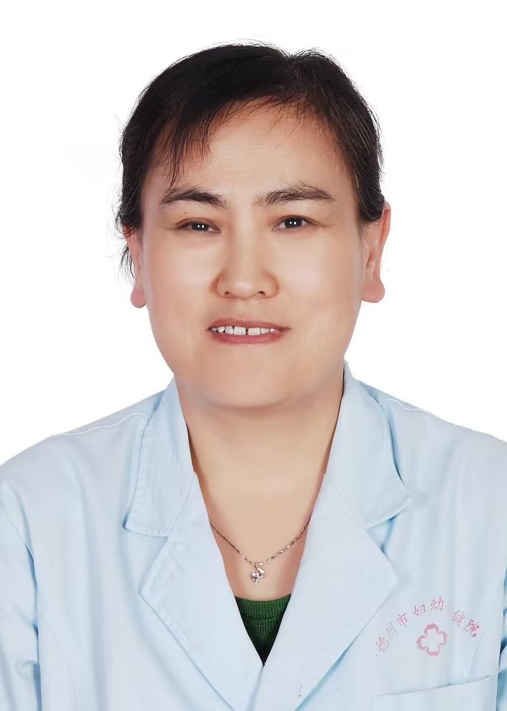 王万玲