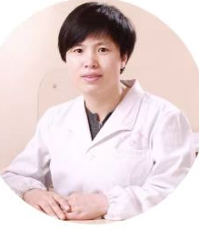 李丽军