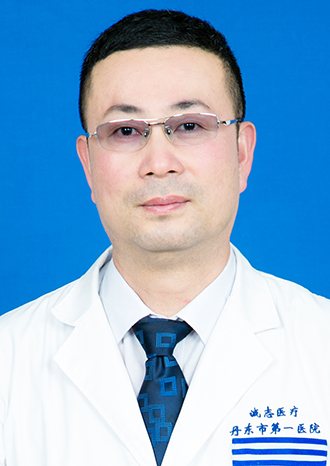葛宏