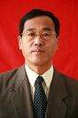 李曰戟