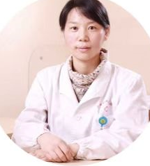 金艳华
