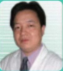 许卓明