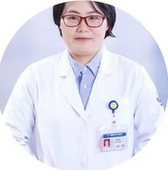 金春霞