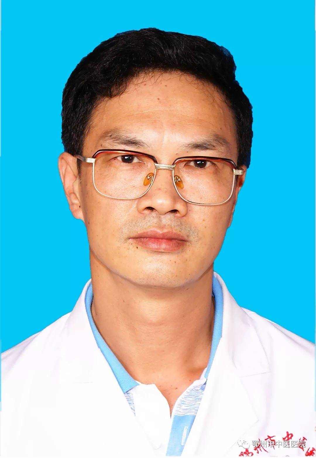 万细从