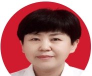 赵彩凤医生