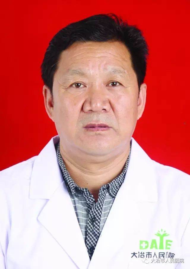 柯长青