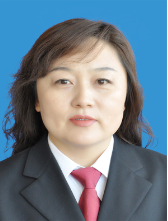 陈秀萍医生