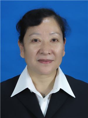 温玉华