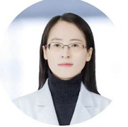 施丽华
