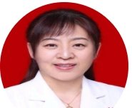 杨静