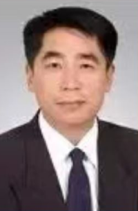 张万义