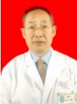 杨保元