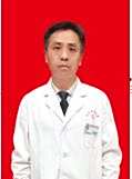 王勇