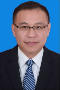 邵树波