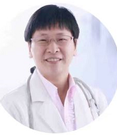 戚伟珍