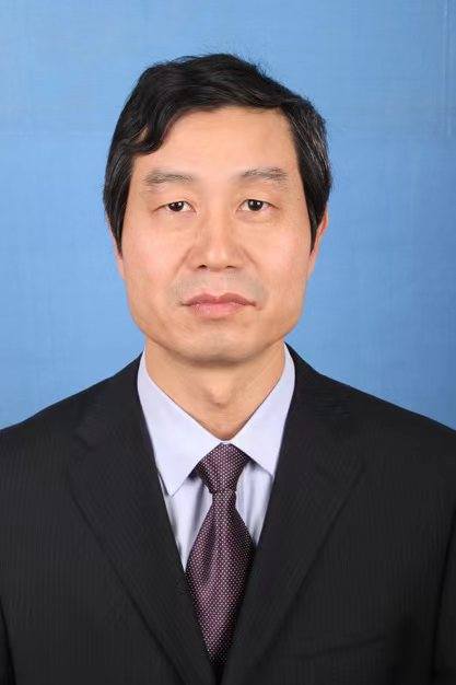 田洪武