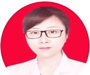 张晓丽